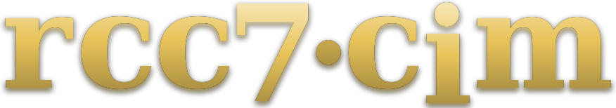 rcc7.cim logo