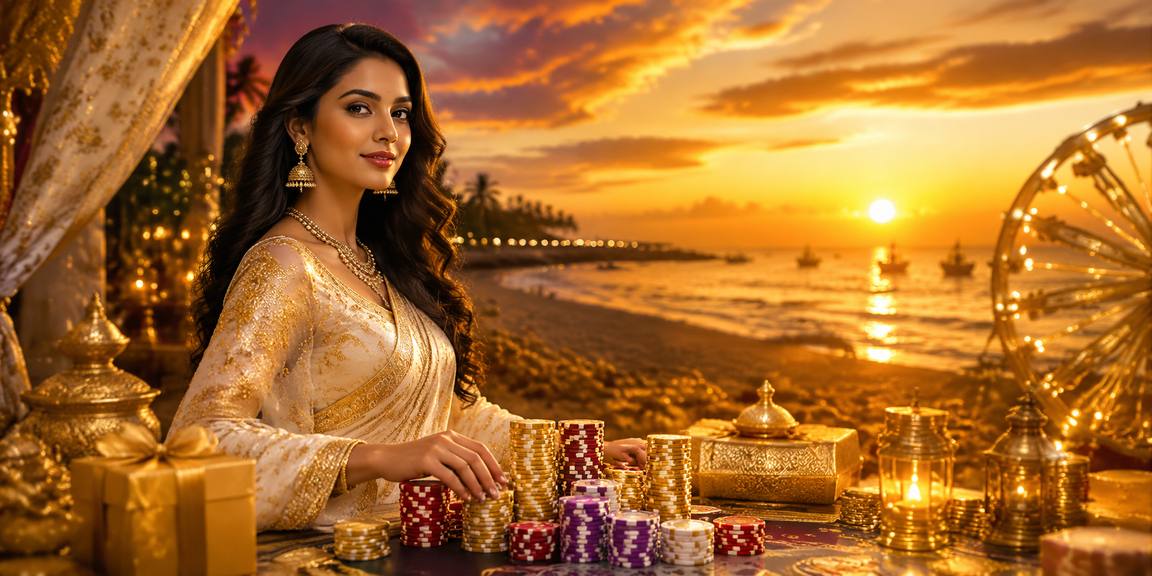 rcc7.cim বাংলাদেশের খেলোয়াড়দের সাথে বেড়ে উঠা ব্র্যান্ড
